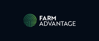 Farm Advantage Logo