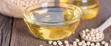 Soybean_oil_image
