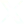 Twitter-X-Logo-White