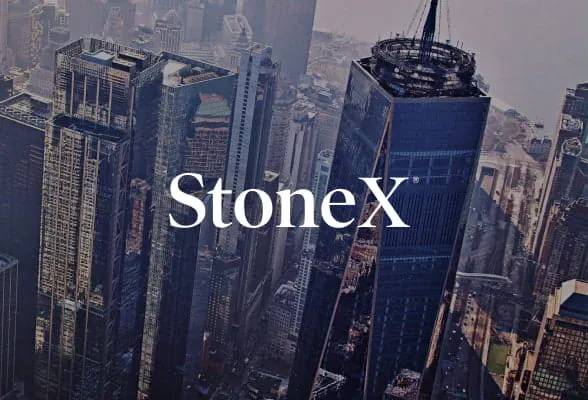 Why StoneX Equities