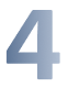 Number_Icon-4