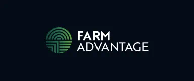 Farm Advantage Logo